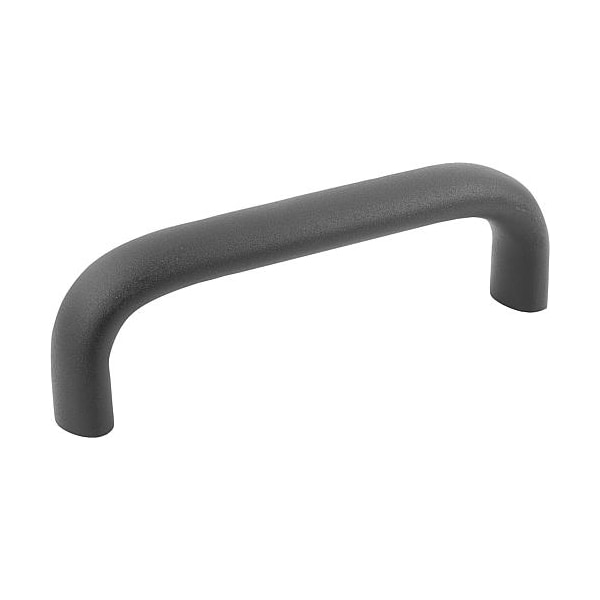 Pull Handles aluminum
